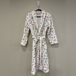 Djerf Avenue Summer Berries Robe